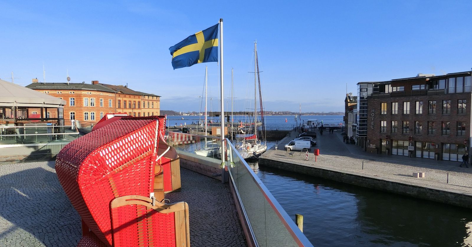 coronavirus suecia estrategia