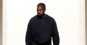 Kanye West fue suspendido de Twitter tras publicar teléfono de un editor de Forbes