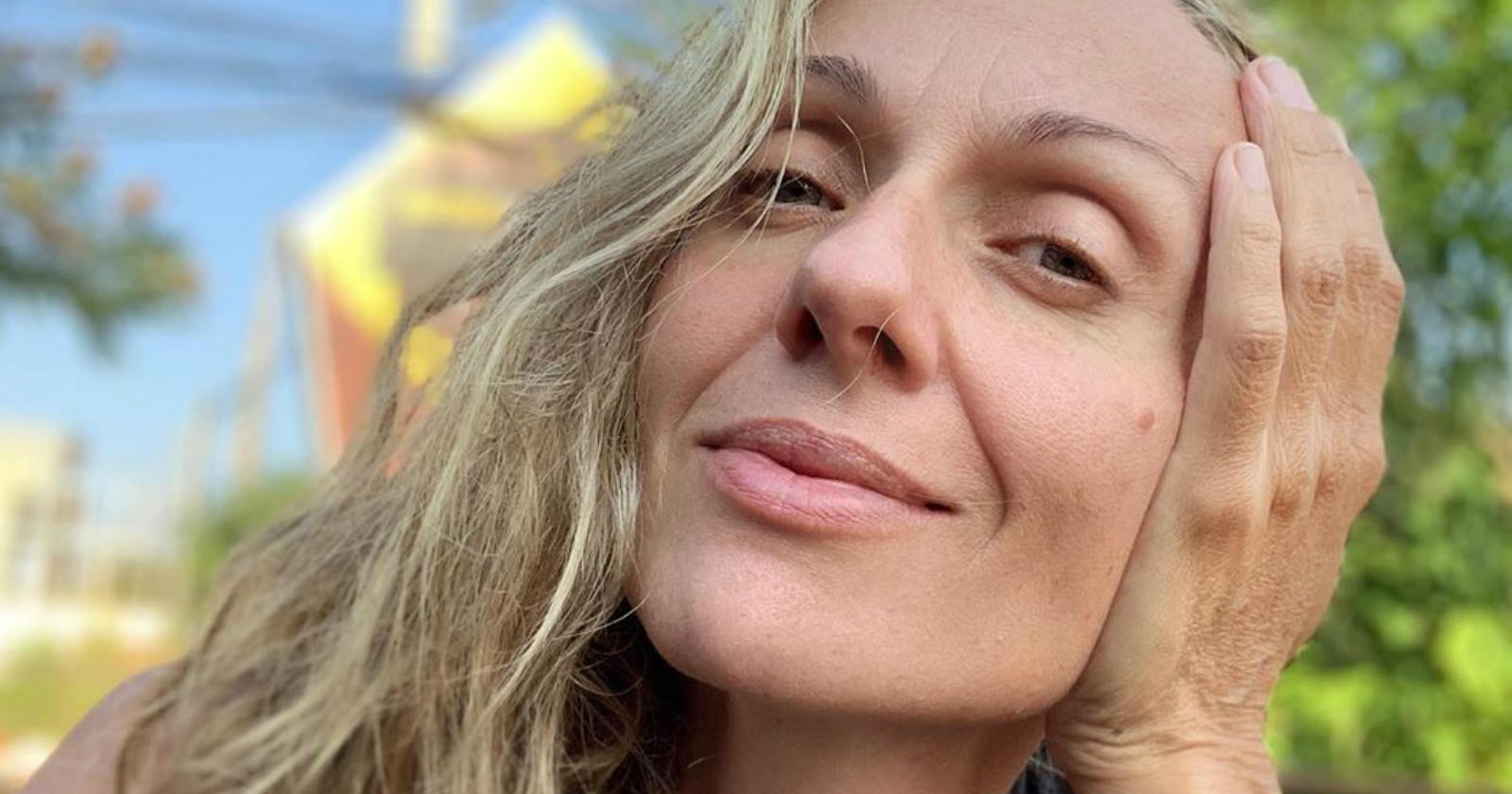 katyna huberman brasil