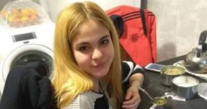 Femicidio en Argentina: encuentran a joven de 14 años que estaba desaparecida desde el sábado