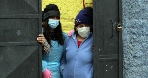 Empleo femenino: ¿basta con subsidios?