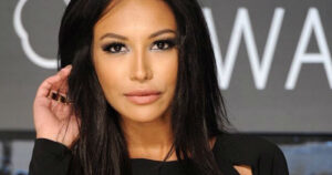 Informe revela nuevos detalles de la muerte de Naya Rivera