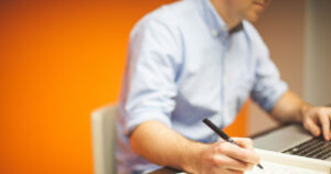 Centros de Negocios: Cómo apoyan a las pymes para surgir y reinventarse en pandemia