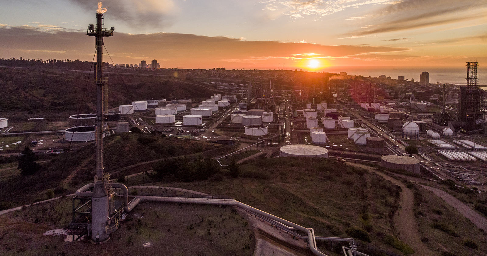 enap eficiencia energética