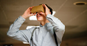 Inventing the Future convoca a startups como socios estratégicos para apoyar a pymes a través de la innovación