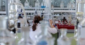 Rusia incluye a Chile en distribución de Afivavir en Latinoamérica