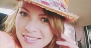 Detienen a presunto autor del crimen de joven encontrada en el cerro Condell de Curicó