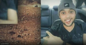 Corte de Apelaciones anuló multa del CNTV a TVN por retransmitir reportaje sobre muerte de Sebastián Leiva