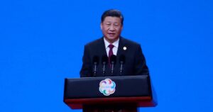 Xi Jinping asegura que China le ganó al coronavirus: 