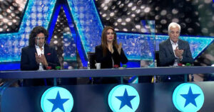 Así son las medidas que adoptó Chilevisión para el regreso de Yo Soy