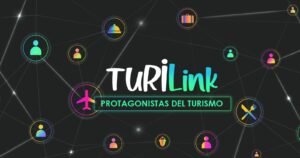 Turilink: la plataforma para encontrar empleo en el área del turismo