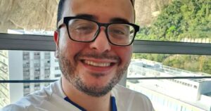 Muere voluntario que participó de los ensayos de la vacuna de Oxford en Brasil