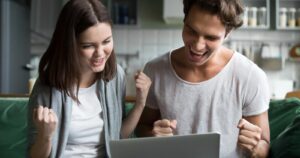 La situación legal de las apuestas en Chile