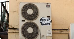 Coronavirus: prohíben en Argentina usar aire acondicionado