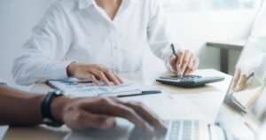 Algunas claves a la hora de hablar de portafolios de inversión