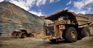 El desafío de promover una recuperación económica sustentable y el rol de la minería pospandemia