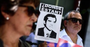 Linchamiento mediático y ley mordaza: atentados a la libertad de expresión