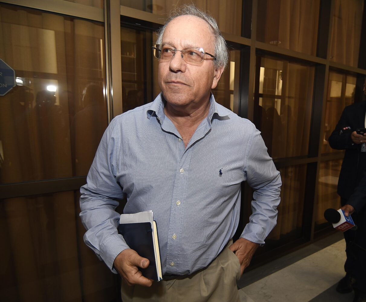 Hirsch Contraloría Planeadores