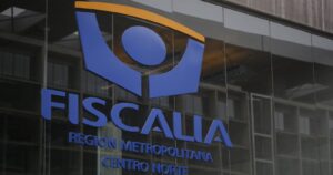Financiamiento ilegal de la política: ¿en qué están los casos Penta, SQM, Corpesca y Asipes?