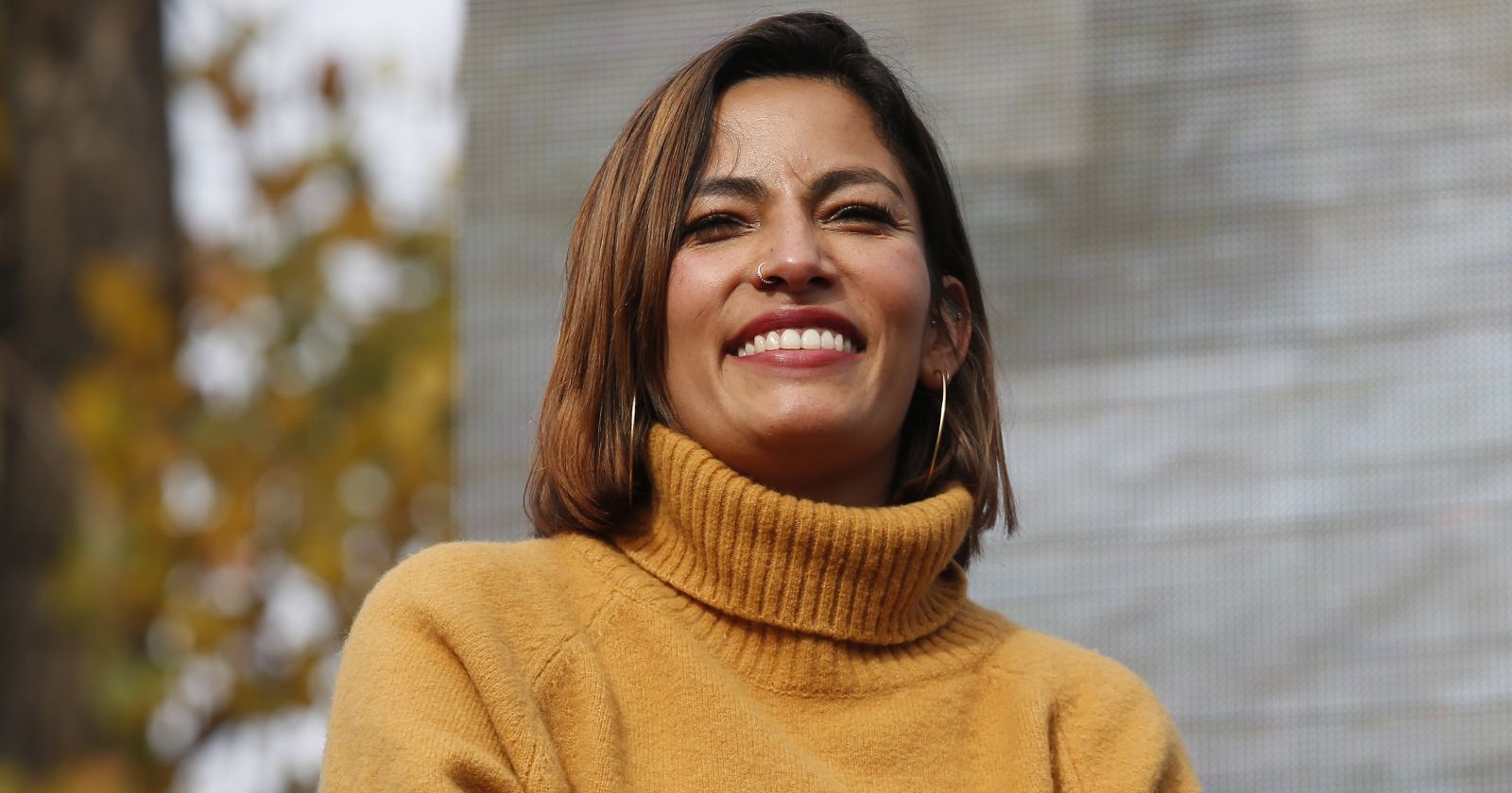 Anita Tijoux
