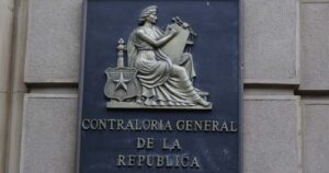 Contraloría detecta a 54 personas con condenas como funcionarios municipales de San Ramón