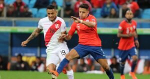 Conmebol señaló que las clasificatorias seguirán sin público en los estadios