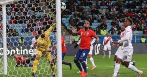 José Guillermo del Solar: 