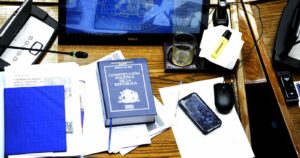 6 leyes y una reforma: el frenesí legislativo de los 100 días después del estallido social