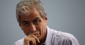 Colegio de Profesores critica la idea de adelantar el inicio del año escolar 2021