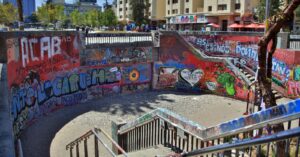 Las complejas investigaciones judiciales que se aclararon tras el estallido social