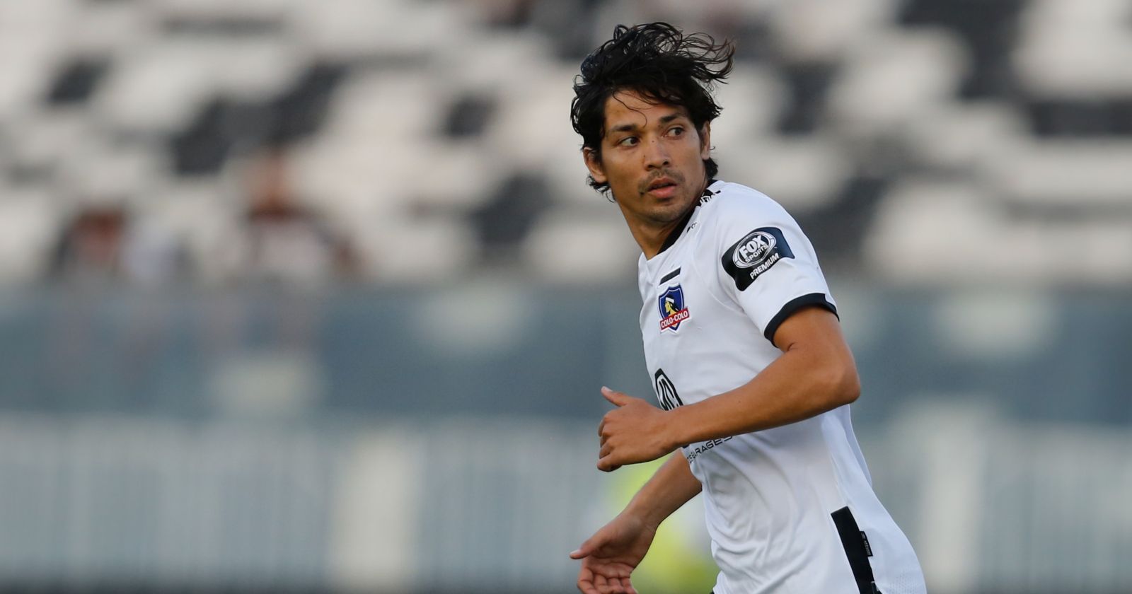 fabián estay