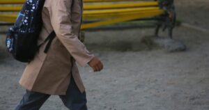 Los pro y contras de adelantar el año escolar 2021