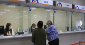 Segundo retiro de 10%: oposición propone bono de $500 mil a quienes no tengan dinero en su AFP