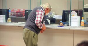 Bono Clase Media: diputados de la FRVS anuncian proyecto de 