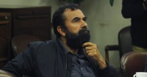 Armada analiza acciones contra Hugo Gutiérrez tras tildarla de 