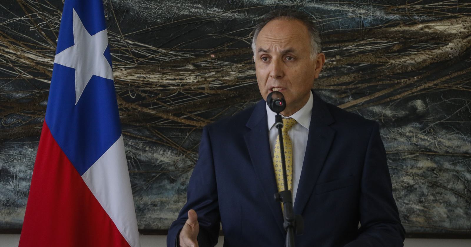 Teodoro Ribera plebiscito