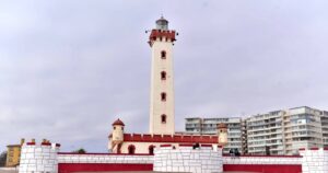 Región de Coquimbo y dos nuevas comunas de la Metropolitana avanzarán a la apertura inicial