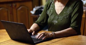 Lexgo: asesoría legal y facilidades para tramitar de forma online diversos documentos