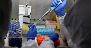 Minsal reportó 922 casos nuevos de coronavirus, la cifra más baja desde inicios de mayo