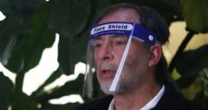 Senador Girardi rechazará Presupuesto 2021 por rebaja en partida de Ciencia