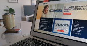 15 mil beneficiados irregulares ya devolvieron su Bono Clase Media