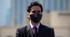 Límites al cambio de fondos en las AFP: qué es el supuesto 