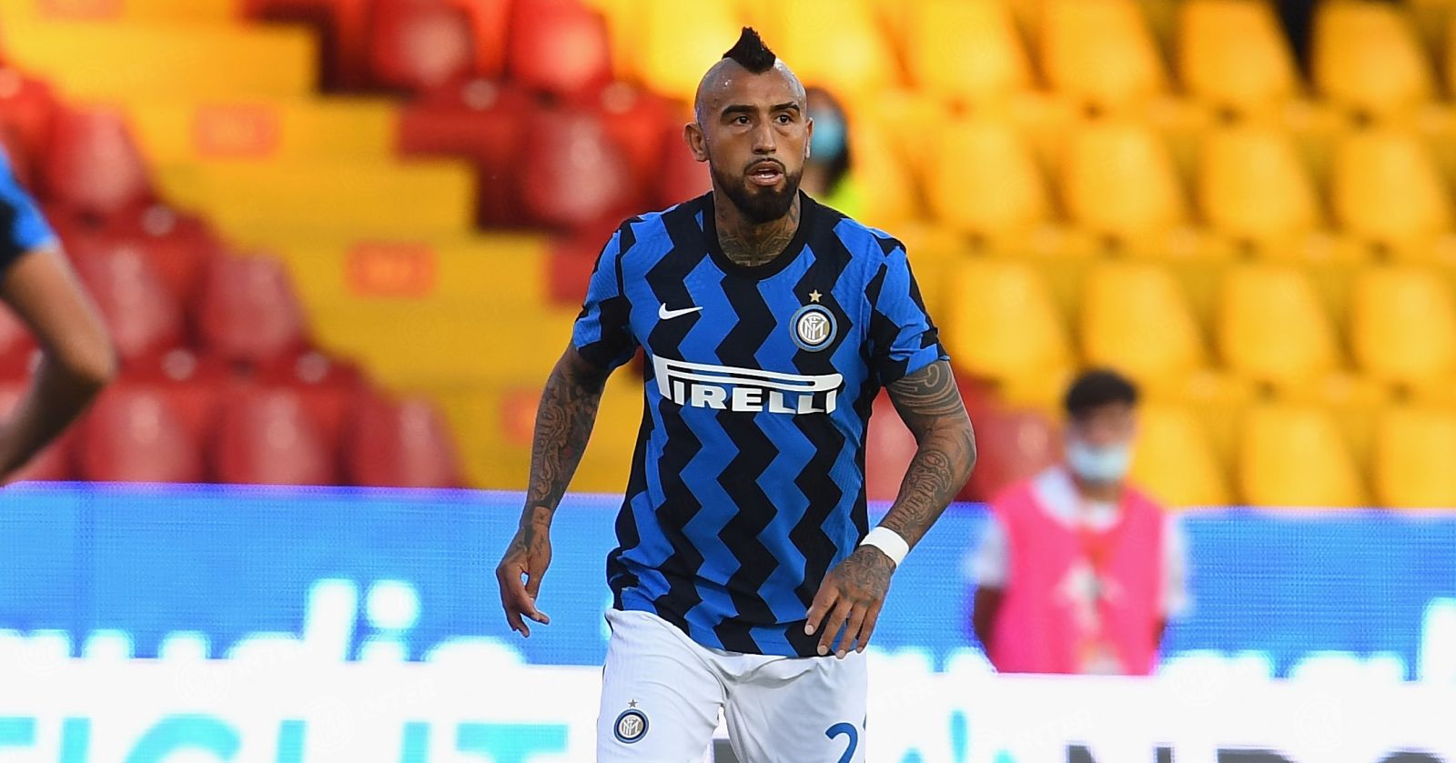 prensa italiana vidal