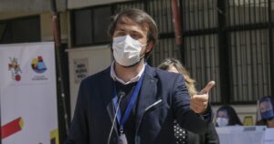 Concejales presentan querella por mal uso de subvención escolar en Valparaíso tras informe de Contraloría