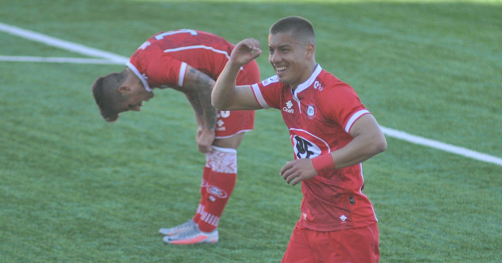 Esteban Valencia