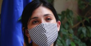 PC cuestiona a la oposición por rechazo a acusación contra Mañalich