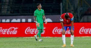 Alexis Sánchez es duda para el clásico ante AC Milan por molestias físicas