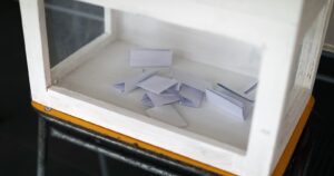La estrategia local que aplicarán las comunas para mantener las positivas cifras de participación electoral