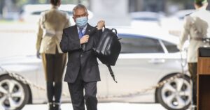 Paris apuntó contra quienes llamaron a protestar: 