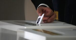 Las 10 fake news que se tomaron la previa del plebiscito